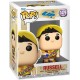 Figurine Disney - UP / La haut - Russell - Pop 10 cm