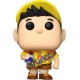 Figurine Disney - UP / La haut - Russell - Pop 10 cm