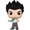 Figurine Dragon Ball GT - Gohan - Pop 10 cm