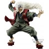 Figurine Naruto Shippuden - Jiraiya - Colosseum 16 cm