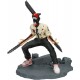Figurine Chainsaw man - Chainsaw man Vibration Stars 15 cm