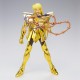 Figurine Saint Seiya - Shaka de la vierge 20th Revival - Myth Cloth EX 18 cm