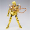 Figurine Saint Seiya - Shaka de la vierge 20th Revival - Myth Cloth EX 18 cm