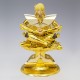 Figurine Saint Seiya - Shaka de la vierge 20th Revival - Myth Cloth EX 18 cm