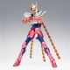 Figurine Saint Seiya - Myth Cloth - Ikki du Phénix 20th anniversary - 17 cm