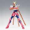 Figurine Saint Seiya - Myth Cloth - Ikki du Phénix 20th anniversary - 17 cm