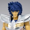 Figurine Saint Seiya - Myth Cloth - Ikki du Phénix 20th anniversary - 17 cm