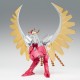 Figurine Saint Seiya - Myth Cloth - Ikki du Phénix 20th anniversary - 17 cm