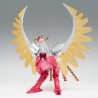 Figurine Saint Seiya - Myth Cloth - Ikki du Phénix 20th anniversary - 17 cm
