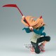 Figurine Chainsaw Man - Power Vibration Stars 12cm