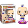 Figurine Hunter X Hunter - Netero Pop 10cm