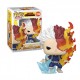 Figurine My Hero Academia - Shoto Todoroki Pop 10cm