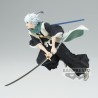 Figurine Bleach - Toshiro Hitsugaya Vibration Stars 14cm