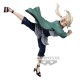 Figurine Naruto Shippuden - Tsunade Colosseum 14cm