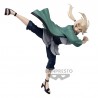 Figurine Naruto Shippuden - Tsunade Colosseum 14cm