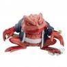Figurine Naruto Shippuden - Gamabunta Soft Vinyl 10cm
