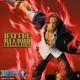 Figurine One Piece - Battle Record Collection Shanks 17cm