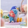 Figurine Spy x Family - Anya Forger Pajamas Luminasta 9cm