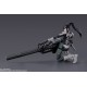 Figurine Kaiju 8 - Mina Ashiro S.H.Figuarts 14cm