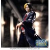 Figurine Mashle : Magic and Muscles - Rayne Ames Luminasta 20cm