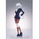 Figurine Hunter X Hunter - Neferpitou Pop Up Parade 16cm