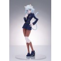 Figurine Hunter X Hunter - Neferpitou Pop Up Parade 16cm
