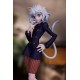 Figurine Hunter X Hunter - Neferpitou Pop Up Parade 16cm