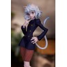 Figurine Hunter X Hunter - Neferpitou Pop Up Parade 16cm