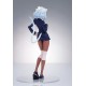 Figurine Hunter X Hunter - Neferpitou Pop Up Parade 16cm