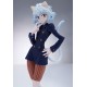 Figurine Hunter X Hunter - Neferpitou Pop Up Parade 16cm