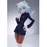 Figurine Hunter X Hunter - Neferpitou Pop Up Parade 16cm