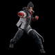 Figurine Tekken 8 - Jin Kazama S.H.Figuarts 15cm
