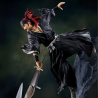 Figurine Bleach - Renji Abarai The Blood Warfare Figuarts Zero 25cm
