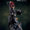 Figurine Bleach - Renji Abarai The Blood Warfare Figuarts Zero 25cm