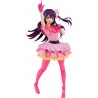 Figurine Oshi no Ko - Ai Pop Up Parade 17 cm