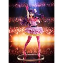 Figurine Oshi no Ko - Ai Pop Up Parade 17 cm