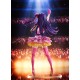 Figurine Oshi no Ko - Ai Pop Up Parade 17 cm