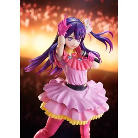 Figurine Oshi no Ko - Ai Pop Up Parade 17 cm