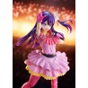 Figurine Oshi no Ko - Ai Pop Up Parade 17 cm