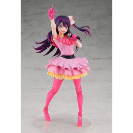 Figurine Oshi no Ko - Ai Pop Up Parade 17 cm
