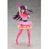 Figurine Oshi no Ko - Ai Pop Up Parade 17 cm