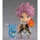 Figurine Fairy Tail - Natsu Dragneel (Final Season) Nendoroid 1741 10cm