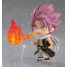 Figurine Fairy Tail - Natsu Dragneel (Final Season) Nendoroid 1741 10cm