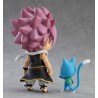 Figurine Fairy Tail - Natsu Dragneel (Final Season) Nendoroid 1741 10cm