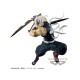 Figurine Demon Slayer (Kimetsu No Yaiba) - Tengen Uzui V2 Vibration Stars 15cm