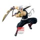 Figurine Demon Slayer (Kimetsu No Yaiba) - Tengen Uzui V2 Vibration Stars 15cm