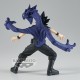 Figurine My Hero Academia - Fumikage Tokoyami The Amazing Heroes Vol.25 13cm