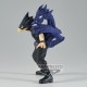 Figurine My Hero Academia - Fumikage Tokoyami The Amazing Heroes Vol.25 13cm