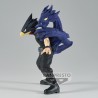 Figurine My Hero Academia - Fumikage Tokoyami The Amazing Heroes Vol.25 13cm