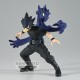 Figurine My Hero Academia - Fumikage Tokoyami The Amazing Heroes Vol.25 13cm